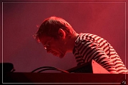 NIK_86313-cr Rone 03-11-2018 (Zz) (p)